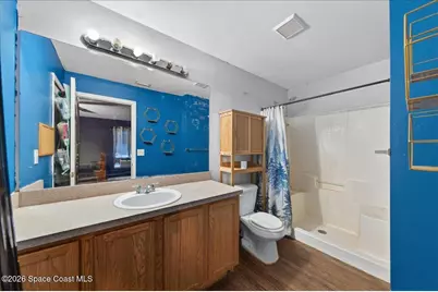 1802 Wildcat Avenue SE, Palm Bay, FL 32909 - Photo 10