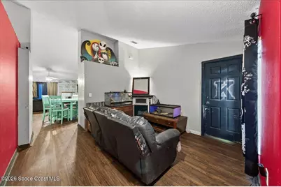 1802 Wildcat Avenue SE, Palm Bay, FL 32909 - Photo 14