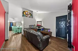1802 Wildcat Ave SE, Palm Bay, FL 32909 - Photo 14