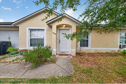 1802 Wildcat Avenue SE, Palm Bay, FL 32909 - Photo 12