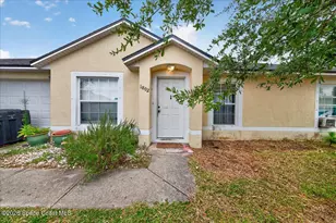1802 Wildcat Ave SE, Palm Bay, FL 32909 - Photo 12