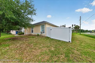 1802 Wildcat Avenue SE, Palm Bay, FL 32909 - Photo 22