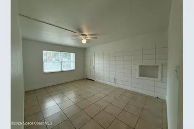 8210 Orange Avenue #2, Cape Canaveral, FL 32920 - Photo 4