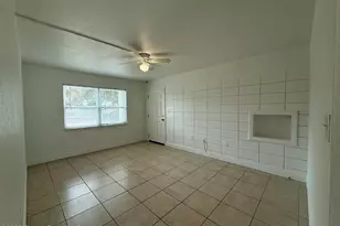 8210 Orange Ave, Cape Canaveral, FL 32920 - Photo 4