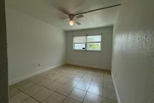 8210 Orange Ave, Cape Canaveral, FL 32920 - Photo 10