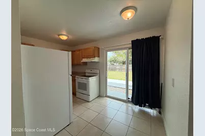 8210 Orange Avenue #2, Cape Canaveral, FL 32920 - Photo 6