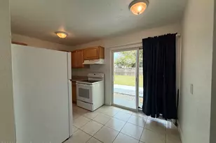 8210 Orange Ave, Cape Canaveral, FL 32920 - Photo 6
