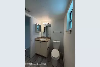 8210 Orange Avenue #2, Cape Canaveral, FL 32920 - Photo 8