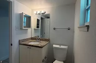 8210 Orange Ave, Cape Canaveral, FL 32920 - Photo 8