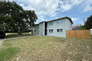 8210 Orange Ave, Cape Canaveral, FL 32920 - Photo 1
