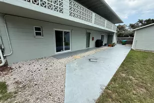 8210 Orange Ave, Cape Canaveral, FL 32920 - Photo 2