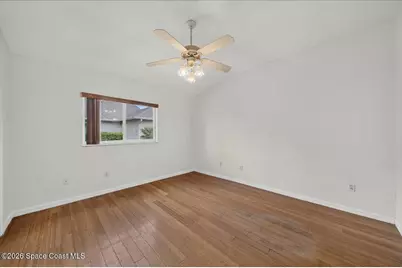 2703 Whistler Street, Melbourne, FL 32904 - Photo 24