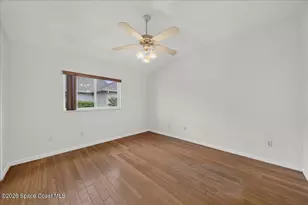 2703 Whistler St, West Melbourne, FL 32904 - Photo 24
