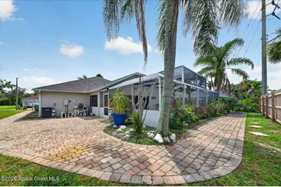 2703 Whistler Street, Melbourne, FL 32904 - Photo 44