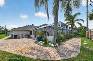 2703 Whistler St, West Melbourne, FL 32904 - Photo 44