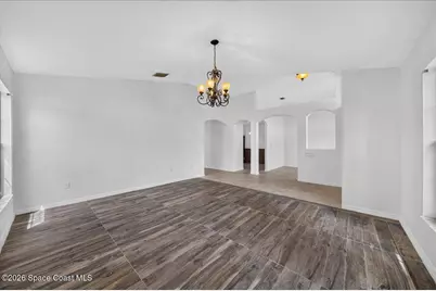 2703 Whistler Street, Melbourne, FL 32904 - Photo 10