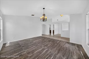 2703 Whistler St, West Melbourne, FL 32904 - Photo 10