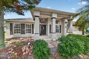 2703 Whistler St, West Melbourne, FL 32904 - Photo 4
