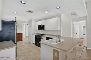 2703 Whistler St, West Melbourne, FL 32904 - Photo 14