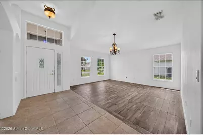 2703 Whistler Street, Melbourne, FL 32904 - Photo 8