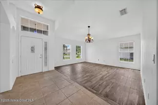 2703 Whistler St, West Melbourne, FL 32904 - Photo 8