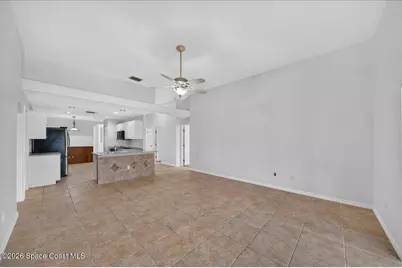 2703 Whistler Street, Melbourne, FL 32904 - Photo 20