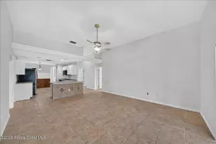 2703 Whistler St, West Melbourne, FL 32904 - Photo 20