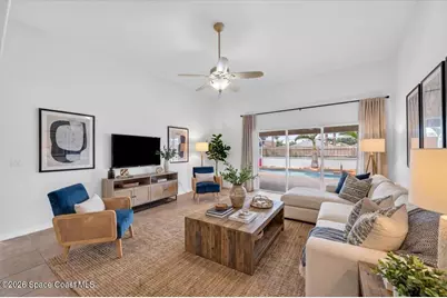 2703 Whistler Street, Melbourne, FL 32904 - Photo 18