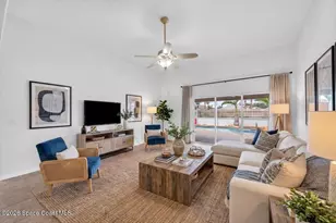 2703 Whistler St, West Melbourne, FL 32904 - Photo 18