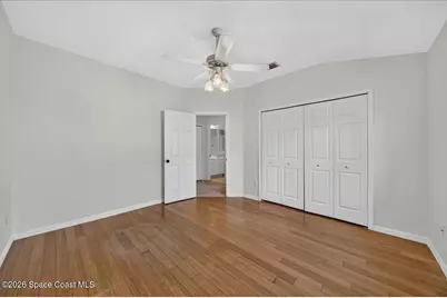 2703 Whistler Street, Melbourne, FL 32904 - Photo 26