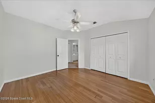 2703 Whistler St, West Melbourne, FL 32904 - Photo 26