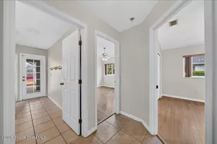 2703 Whistler St, West Melbourne, FL 32904 - Photo 22