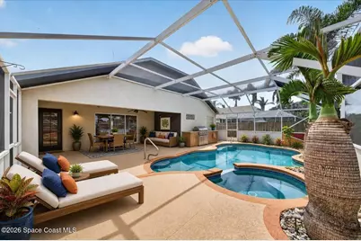 2703 Whistler Street, Melbourne, FL 32904 - Photo 40