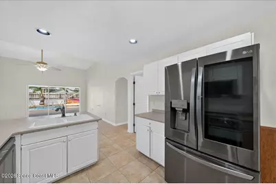 2703 Whistler Street, Melbourne, FL 32904 - Photo 16