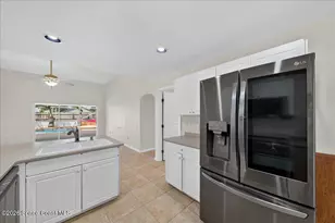 2703 Whistler St, West Melbourne, FL 32904 - Photo 16
