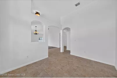 2703 Whistler Street, Melbourne, FL 32904 - Photo 12