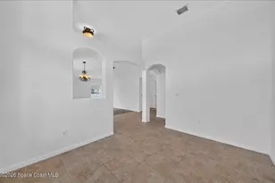 2703 Whistler St, West Melbourne, FL 32904 - Photo 12