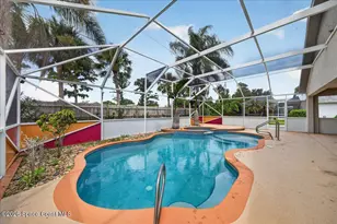 2703 Whistler St, West Melbourne, FL 32904 - Photo 42