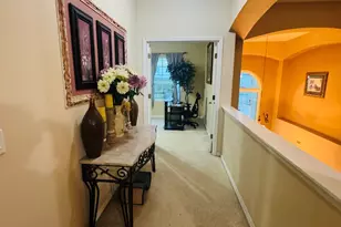 4095 Fenrose Cir, Melbourne, FL 32940 - Photo 18