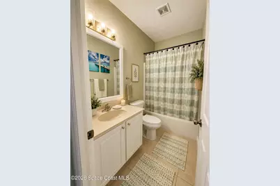 4095 Fenrose Circle, Melbourne, FL 32940 - Photo 22