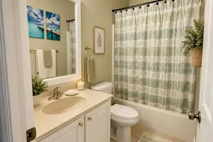 4095 Fenrose Cir, Melbourne, FL 32940 - Photo 22