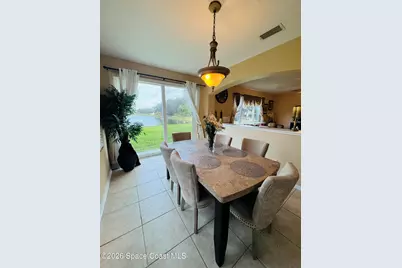 4095 Fenrose Circle, Melbourne, FL 32940 - Photo 20