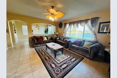 4095 Fenrose Circle, Melbourne, FL 32940 - Photo 14