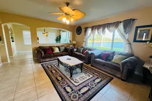4095 Fenrose Cir, Melbourne, FL 32940 - Photo 14