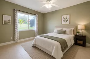 4095 Fenrose Cir, Melbourne, FL 32940 - Photo 16