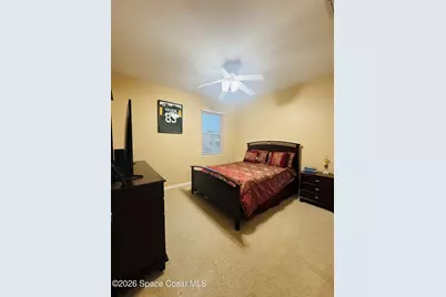 4095 Fenrose Circle, Melbourne, FL 32940 - Photo 20