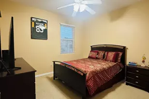 4095 Fenrose Cir, Melbourne, FL 32940 - Photo 20