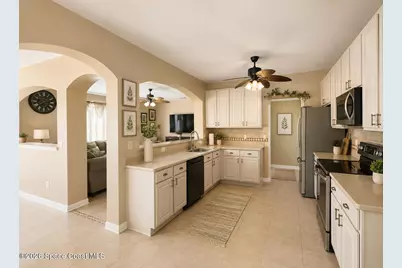 4095 Fenrose Circle, Melbourne, FL 32940 - Photo 30
