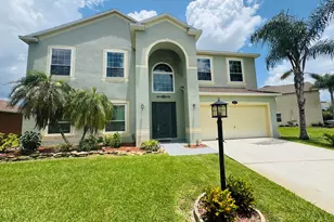 4095 Fenrose Cir, Melbourne, FL 32940 - Photo 1