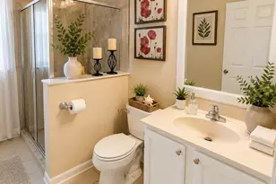 4095 Fenrose Cir, Melbourne, FL 32940 - Photo 24